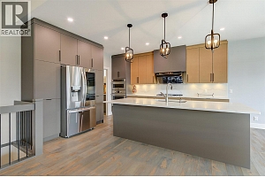 759 Carnoustie Drive - Photo 24