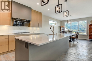 759 Carnoustie Drive - Photo 25