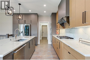 759 Carnoustie Drive - Photo 28