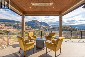 759 Carnoustie Drive - Photo 3