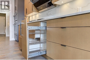 759 Carnoustie Drive - Photo 31