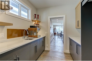 759 Carnoustie Drive - Photo 33