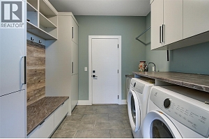 759 Carnoustie Drive - Photo 34