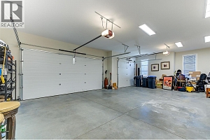 759 Carnoustie Drive - Photo 35