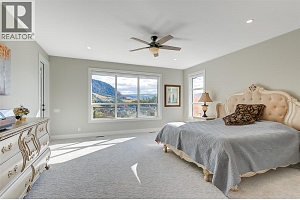 759 Carnoustie Drive - Photo 37