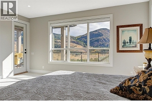 759 Carnoustie Drive - Photo 38