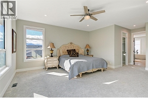 759 Carnoustie Drive - Photo 39