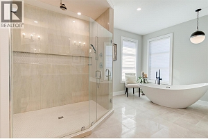 759 Carnoustie Drive - Photo 41