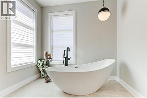 759 Carnoustie Drive - Photo 43