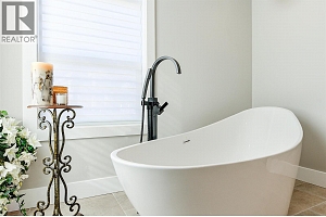 759 Carnoustie Drive - Photo 44