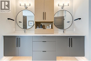 759 Carnoustie Drive - Photo 45