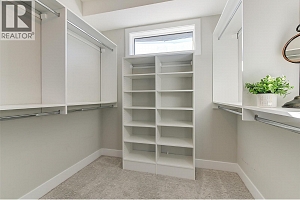 759 Carnoustie Drive - Photo 46