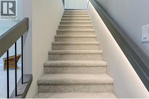 759 Carnoustie Drive - Photo 51