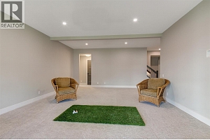 759 Carnoustie Drive - Photo 56