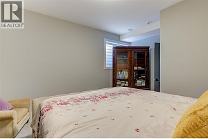 759 Carnoustie Drive - Photo 61