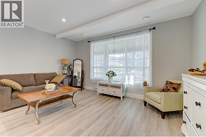 759 Carnoustie Drive - Photo 65