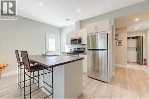 759 Carnoustie Drive - Photo 67