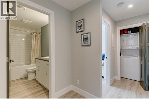 759 Carnoustie Drive - Photo 71