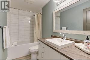 759 Carnoustie Drive - Photo 72