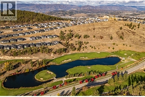 759 Carnoustie Drive - Photo 75