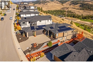 759 Carnoustie Drive - Photo 80