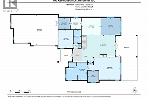 759 Carnoustie Drive - Photo 82