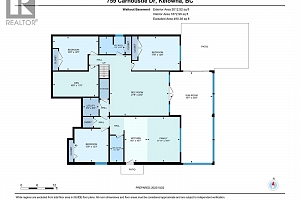 759 Carnoustie Drive - Photo 83