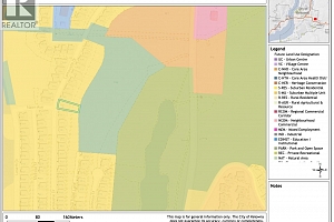 759 Carnoustie Drive - Photo 84