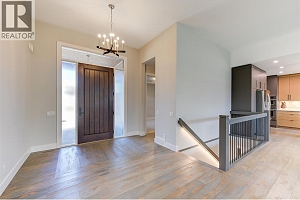 759 Carnoustie Drive - Photo 9