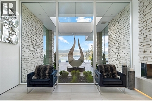 2469 Thacker Drive - Photo 10