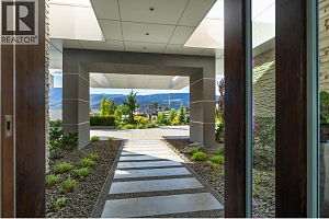 2469 Thacker Drive - Photo 11