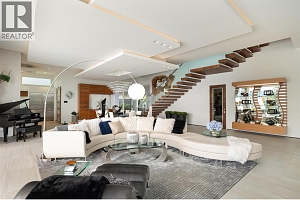 2469 Thacker Drive - Photo 14