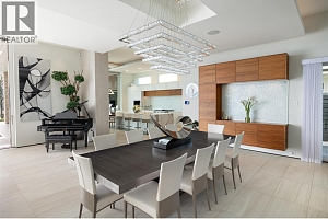 2469 Thacker Drive - Photo 16