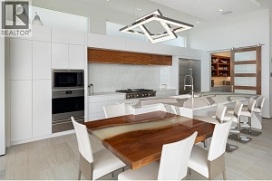 2469 Thacker Drive - Photo 18