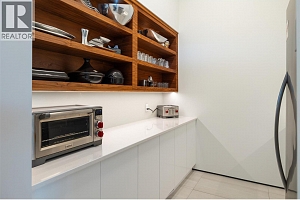 2469 Thacker Drive - Photo 22