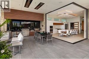 2469 Thacker Drive - Photo 25