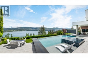 2469 Thacker Drive - Photo 31