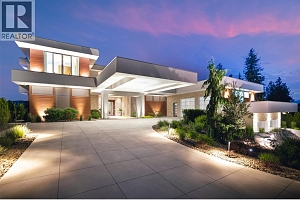 2469 Thacker Drive - Photo 4