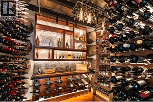 2469 Thacker Drive - Photo 40