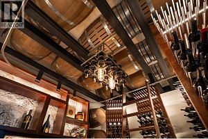 2469 Thacker Drive - Photo 41