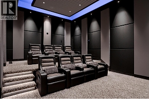 2469 Thacker Drive - Photo 43