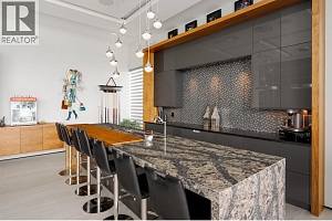 2469 Thacker Drive - Photo 44