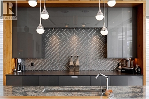 2469 Thacker Drive - Photo 45