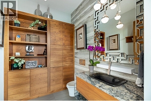 2469 Thacker Drive - Photo 46