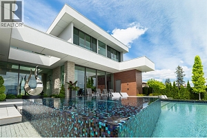 2469 Thacker Drive - Photo 48