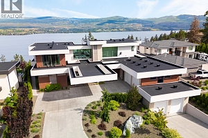 2469 Thacker Drive - Photo 5