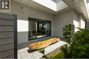 2469 Thacker Drive - Photo 51