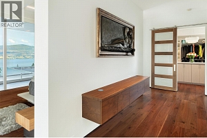 2469 Thacker Drive - Photo 53