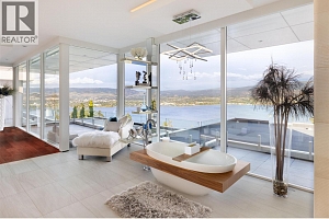 2469 Thacker Drive - Photo 57