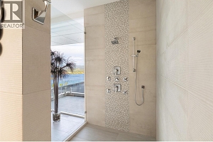 2469 Thacker Drive - Photo 58